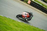 enduro-digital-images;event-digital-images;eventdigitalimages;lydden-hill;lydden-no-limits-trackday;lydden-photographs;lydden-trackday-photographs;no-limits-trackdays;peter-wileman-photography;racing-digital-images;trackday-digital-images;trackday-photos